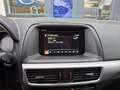 Mazda CX-5 2.0 SkyActiv-G 165 GT-M Line 2WD Grijs - thumbnail 11