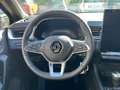 Renault Captur ECO-G 100 CV Evolution Bicolor  km 0 - PROMO Nero - thumbnail 15