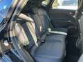 Renault Captur ECO-G 100 CV Evolution Bicolor  km 0 - PROMO Nero - thumbnail 9