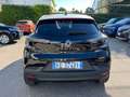 Renault Captur ECO-G 100 CV Evolution Bicolor  km 0 - PROMO Nero - thumbnail 12