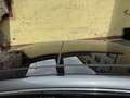 Audi A8 4.0 TFSI cylinder on demand quattro tiptr. Lang Gris - thumbnail 7