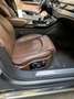 Audi A8 4.0 TFSI cylinder on demand quattro tiptr. Lang Gris - thumbnail 5