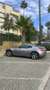 Nissan 370Z 370 Z Aut. Pack - thumbnail 2