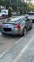 Nissan 370Z 370 Z Aut. Pack - thumbnail 13