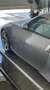 Nissan 370Z 370 Z Aut. Pack - thumbnail 16