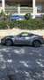 Nissan 370Z 370 Z Aut. Pack - thumbnail 20
