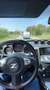 Nissan 370Z 370 Z Aut. Pack - thumbnail 15