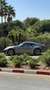 Nissan 370Z 370 Z Aut. Pack - thumbnail 4