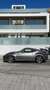 Nissan 370Z 370 Z Aut. Pack - thumbnail 1