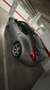 Nissan 370Z 370 Z Aut. Pack - thumbnail 14