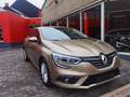 Renault Megane MULTIPLES OPTIONS...21846KM...GARANTIE... Beige - thumbnail 2