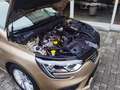 Renault Megane MULTIPLES OPTIONS...21846KM...GARANTIE... Beige - thumbnail 5