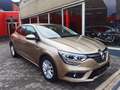 Renault Megane MULTIPLES OPTIONS...21846KM...GARANTIE... Beige - thumbnail 1