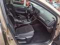Renault Megane MULTIPLES OPTIONS...21846KM...GARANTIE... Beige - thumbnail 6