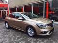 Renault Megane MULTIPLES OPTIONS...21846KM...GARANTIE... Beige - thumbnail 3