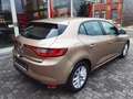 Renault Megane MULTIPLES OPTIONS...21846KM...GARANTIE... Beige - thumbnail 4