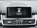 BMW 216 2-serie Gran Tourer 216i 7 Pers. Business Edition Blauw - thumbnail 27