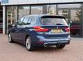 BMW 216 2-serie Gran Tourer 216i 7 Pers. Business Edition Blauw - thumbnail 7