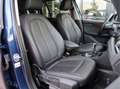 BMW 216 2-serie Gran Tourer 216i 7 Pers. Business Edition Blauw - thumbnail 16