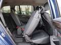 BMW 216 2-serie Gran Tourer 216i 7 Pers. Business Edition Blauw - thumbnail 21