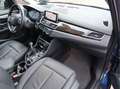BMW 216 2-serie Gran Tourer 216i 7 Pers. Business Edition Blauw - thumbnail 12