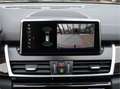 BMW 216 2-serie Gran Tourer 216i 7 Pers. Business Edition Blauw - thumbnail 26