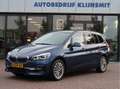 BMW 216 2-serie Gran Tourer 216i 7 Pers. Business Edition Blauw - thumbnail 8