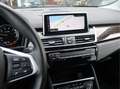 BMW 216 2-serie Gran Tourer 216i 7 Pers. Business Edition Blauw - thumbnail 25