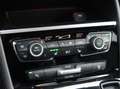 BMW 216 2-serie Gran Tourer 216i 7 Pers. Business Edition Blauw - thumbnail 24