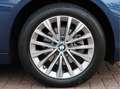 BMW 216 2-serie Gran Tourer 216i 7 Pers. Business Edition Blauw - thumbnail 11
