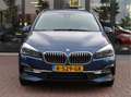 BMW 216 2-serie Gran Tourer 216i 7 Pers. Business Edition Blauw - thumbnail 10