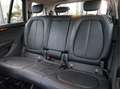 BMW 216 2-serie Gran Tourer 216i 7 Pers. Business Edition Blauw - thumbnail 15