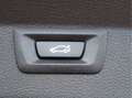 BMW 216 2-serie Gran Tourer 216i 7 Pers. Business Edition Blauw - thumbnail 30