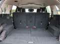 BMW 216 2-serie Gran Tourer 216i 7 Pers. Business Edition Blauw - thumbnail 20