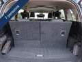 BMW 216 2-serie Gran Tourer 216i 7 Pers. Business Edition Blauw - thumbnail 18