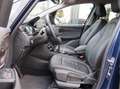 BMW 216 2-serie Gran Tourer 216i 7 Pers. Business Edition Blauw - thumbnail 22