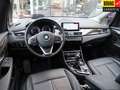 BMW 216 2-serie Gran Tourer 216i 7 Pers. Business Edition Blauw - thumbnail 5