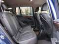 BMW 216 2-serie Gran Tourer 216i 7 Pers. Business Edition Blauw - thumbnail 14