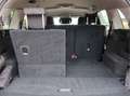 BMW 216 2-serie Gran Tourer 216i 7 Pers. Business Edition Blauw - thumbnail 19