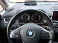 BMW 216 2-serie Gran Tourer 216i 7 Pers. Business Edition Blauw - thumbnail 23