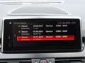 BMW 216 2-serie Gran Tourer 216i 7 Pers. Business Edition Blauw - thumbnail 28