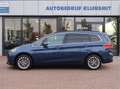 BMW 216 2-serie Gran Tourer 216i 7 Pers. Business Edition Blauw - thumbnail 3