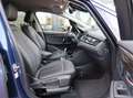 BMW 216 2-serie Gran Tourer 216i 7 Pers. Business Edition Blauw - thumbnail 13