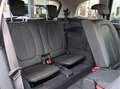 BMW 216 2-serie Gran Tourer 216i 7 Pers. Business Edition Blauw - thumbnail 17