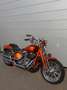 Harley-Davidson Softail Orange - thumbnail 2