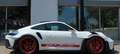 Porsche 992 GT3 RS Blanc - thumbnail 6