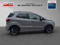 Ford EcoSport ST-Line Grau - thumbnail 6
