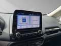 Ford EcoSport ST-Line Grau - thumbnail 15
