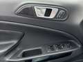 Ford EcoSport ST-Line Grau - thumbnail 16