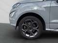 Ford EcoSport ST-Line Grau - thumbnail 18